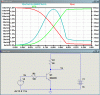 AAesp01.gif