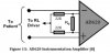 ECG Gain Resistor Split.jpg ECG Gain Resistor Split.jpg