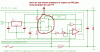 lcd1-circ.gif