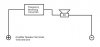 Freq Circuit.jpg