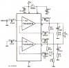 TDA2005 bridged amp.PNG