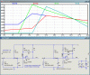 AAespPlot1.gif