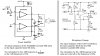 DTMF amplifiers capacitors.PNG