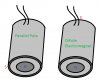 electromagnets.png