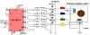 stepper_motor_cd4017.jpg