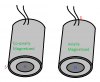 electromagnets.png