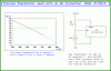 ThermistorLinearity-10k-02.GIF