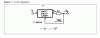 AAesp01.gif