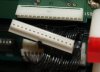 Connector2.jpg