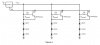 Circuit LEDS.jpg