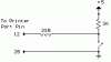 circuit.gif