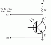 circuit.gif