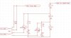 TDA2822M power2.JPG