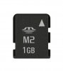 Memory_Stick_Micro.jpg Memory_Stick_Micro.jpg