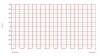 FullBridge_Analysis_3-graph.jpg