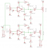 LM386 Headphone Stereo Amplifier.png