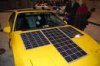 solar-panel-car.jpg