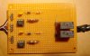 simpleton-LM555cir3a.jpg