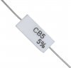 5 Watt resistor.jpg