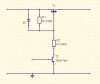 P-ch mosfet.jpg