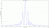 sq.gif