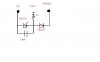 PSU signal.JPG