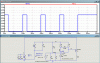 AAesp02.gif