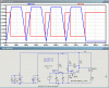 AAesp03.gif