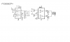 TDA2822M bridge and headphone circuit  Amps.PNG