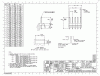 AAesp01.gif