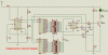 TIMER-01.gif