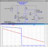AutomaticDischargeCutoff.png