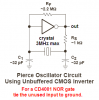 Cmos crystal oscillator.PNG