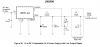 LM2596-PowerSupply.png