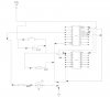 Schematic 2.jpg