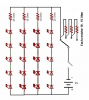 LED_rotary_switch.PNG