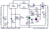battery-charger-circuit-using-l200.jpg