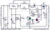 battery-charger-circuit-using-l200.jpg battery-charger-circuit-using-l200.jpg