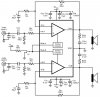 lm4780.JPG