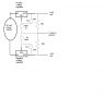 dual voltage regulator.PNG