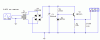 reg.gif