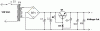 supply2.gif