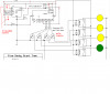 555 drag timer.PNG