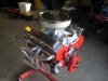 engine_stand.JPG