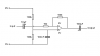 Sngl sply op-amp 100 24-bit.PNG
