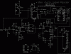 vidclock.gif