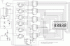 1KHz-100Hz-Res-BW.gif
