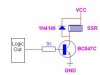 Relay Schematic.JPG