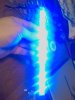 blue led.jpg