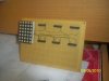 LED_000.jpg